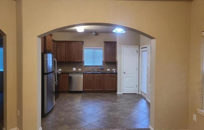 7231 SUMMER WAY