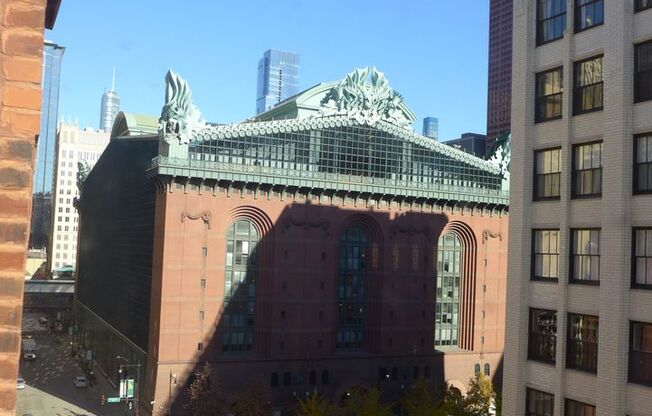 1 bed, 1 bath, 700 sqft, $2,095, Unit 08B