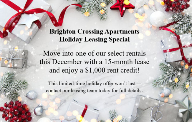 1 bed, 1 bath, 650 sqft, $1,109, Unit 5620-1A NE 80th Ter