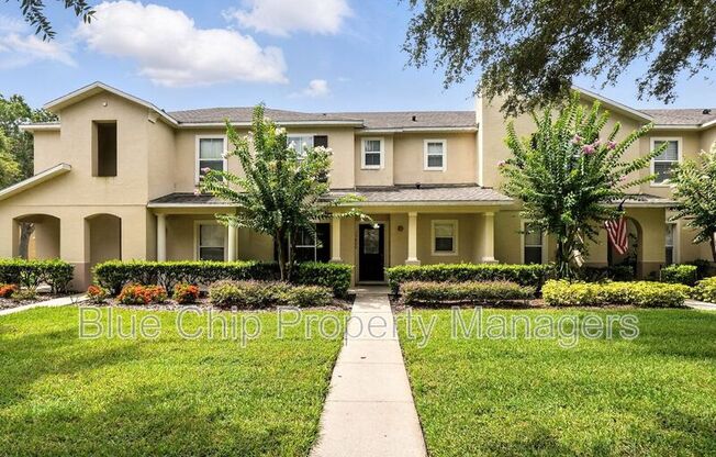 13800 GOLDEN RUSSET DR