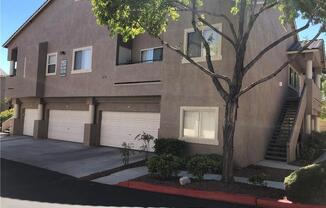 2153 Quarry Ridge Street