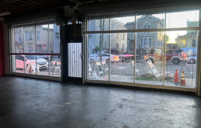 1224 INTERNATIONAL BLVD