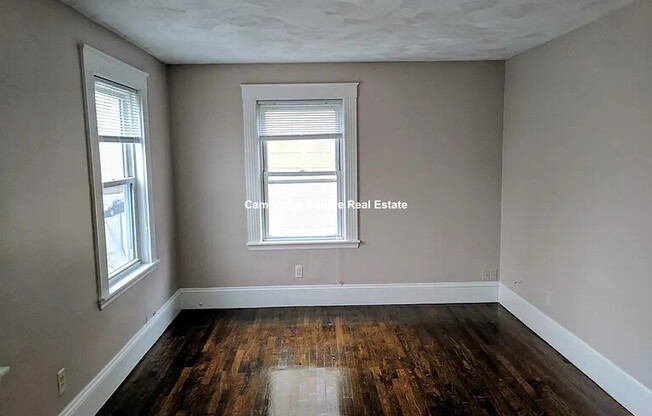 80 EDWARD ST