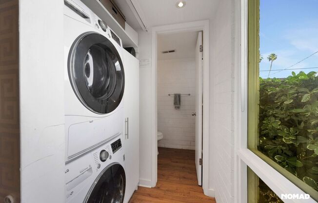 2 beds, 1.5 baths, $2,500, Unit LABS 7740 E Heatherbrae Ave - 36827520420