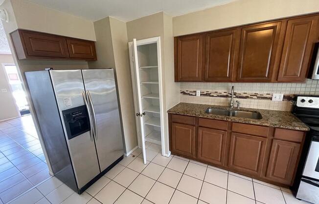 85 LK VILLA WAY