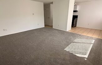 1 bed, 1 bath, 700 sqft, $1,550, Unit 212