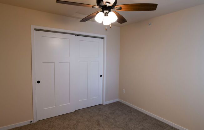 2 beds, 2 baths, 1,103 sqft, $1,880, Unit RT 7250-02