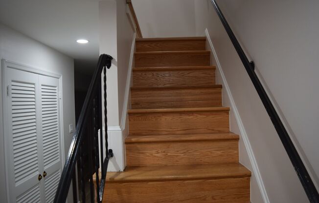 2 beds, 2.5 baths, $3,795