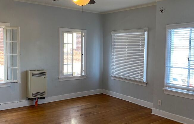 965 N Vendome Street NEW