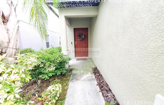 7026 SAMUEL IVY DR