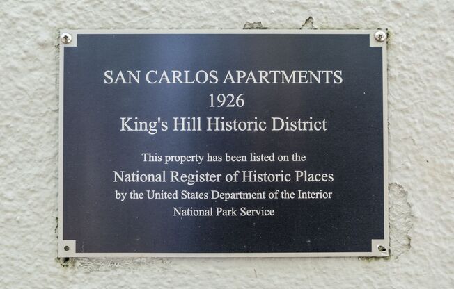 Studio, 1 bath, 425 sqft, $1,090, Unit 104