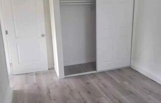 1 bed, 1 bath, $1,500