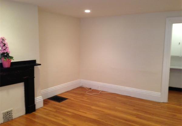 70 W CEDAR ST