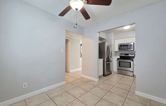 3004 GEORGE MASON AVE