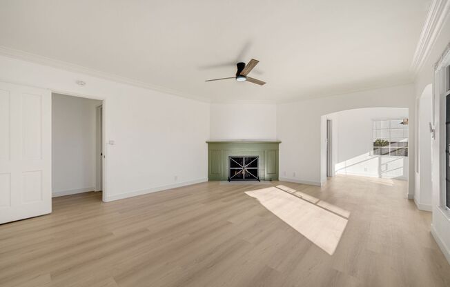 29, 33, 35 Kennebec Ave