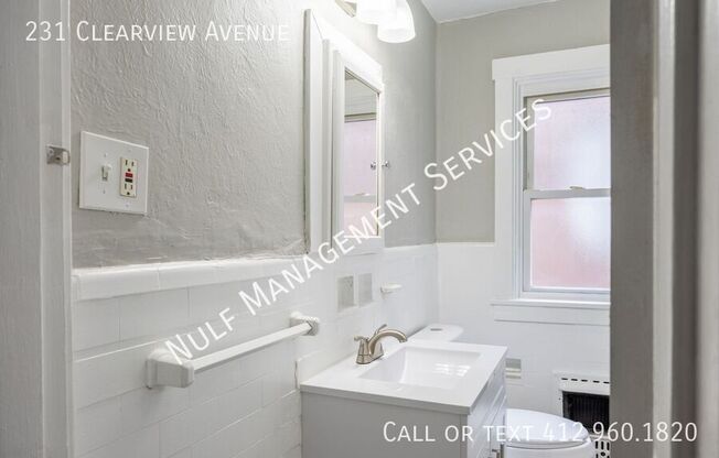 231 CLEARVIEW AVE