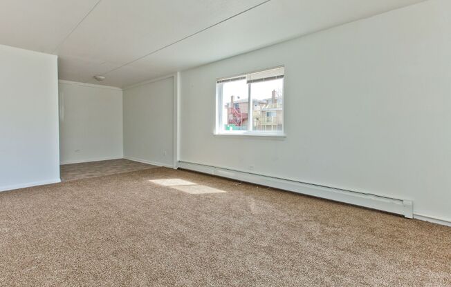 10 W 137th