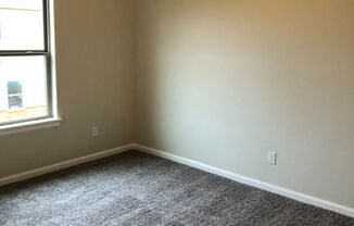 Partner-provided photo for $3500 unit