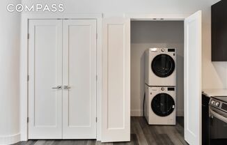 1 bed, 1 bath, $3,250, Unit 502