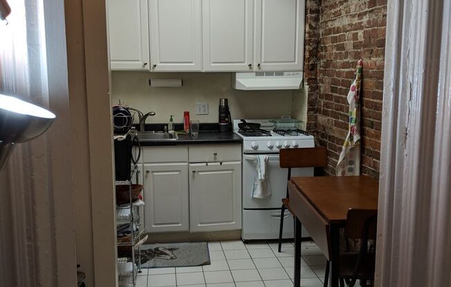 532 Massachusetts Ave (South End Historical Society)