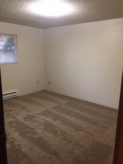 1 bed, 1 bath, 730 sqft, $1,250, Unit 7533-02