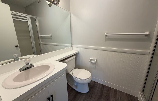 2 beds, 2 baths, 1,150 sqft, $2,050, Unit 65-B16