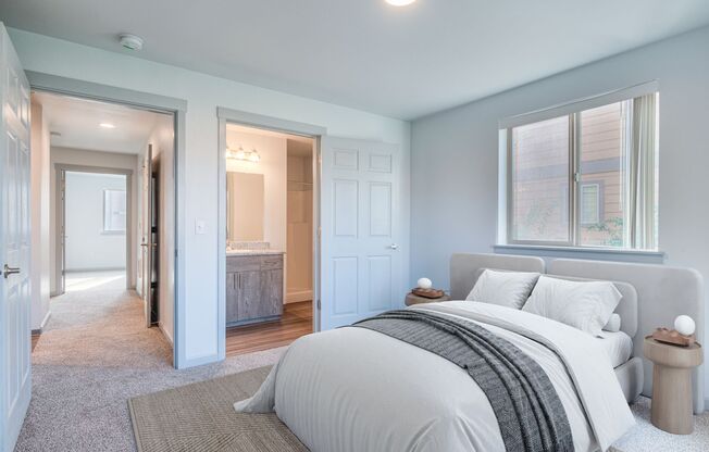 3 beds, 2 baths, 1,127 sqft, $1,749, Unit 190-E115