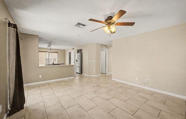 11417 W Amber Trail - Spacious and move in ready 3 bedroom home in Laveen