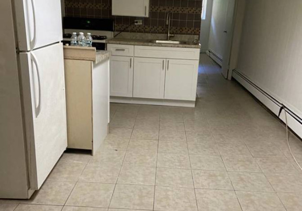 1552 59 ST
