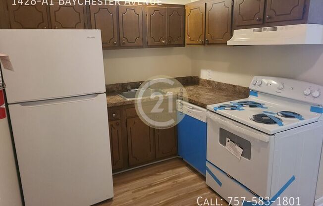 1428 A 1 BAYCHESTER AVE