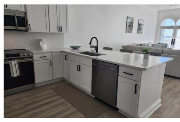 80 E BCH BLVD