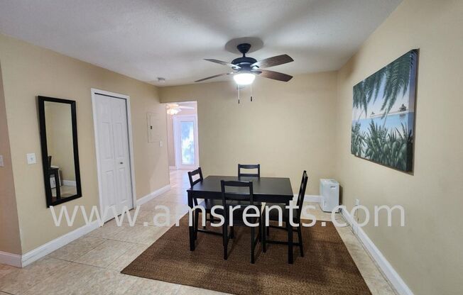 2 beds, 1.5 baths, $1,650, Unit UNIT 239