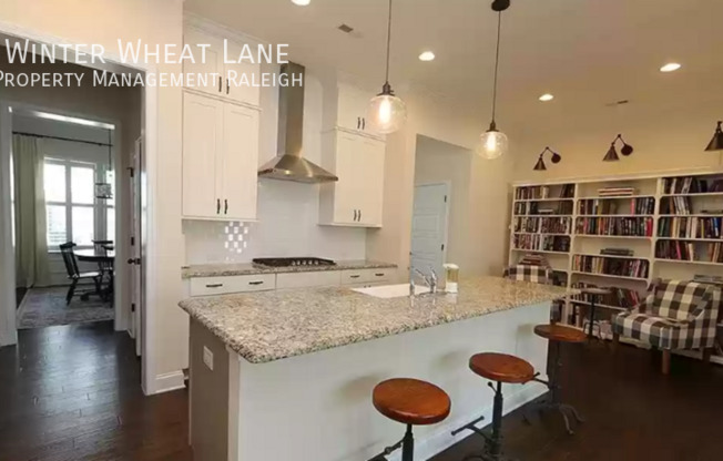 405 WINTER WHEAT LN