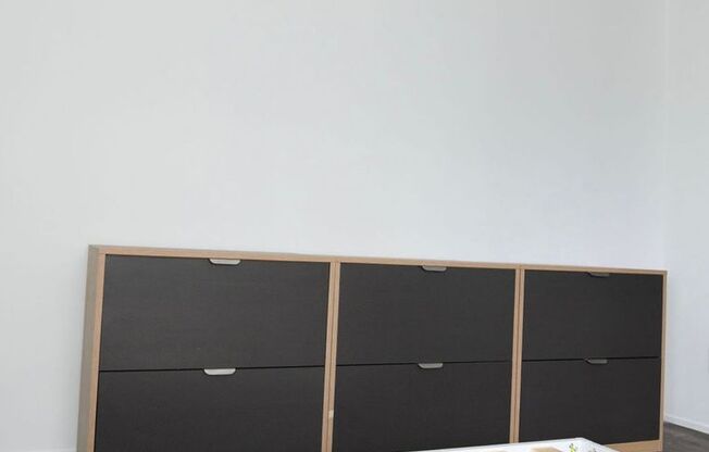 1 bed, 1 bath, 495 sqft, $1,650