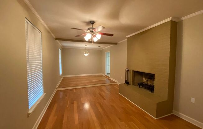 685 Daventry Dr.