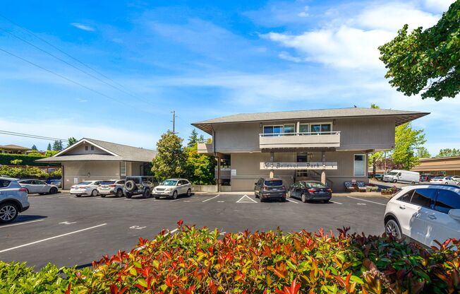 970 100 AVE NE