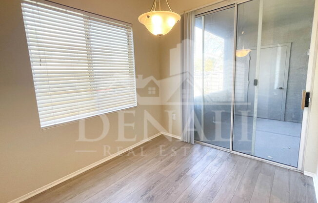 3 beds, 2 baths, 1,215 sqft, $1,895, Unit Unit 1019