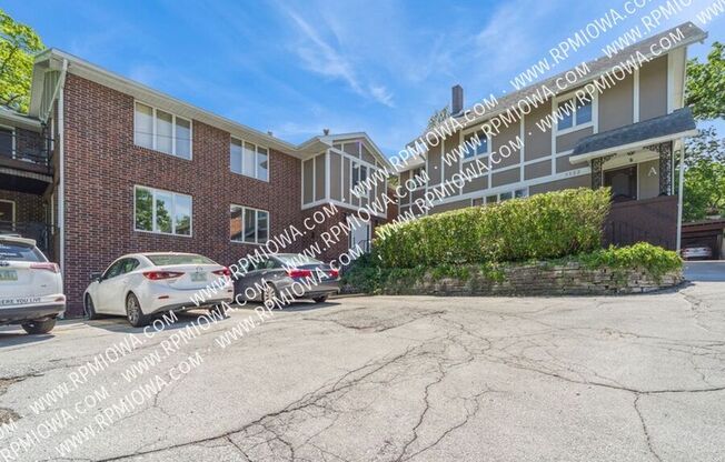 5322 INGERSOLL AVE