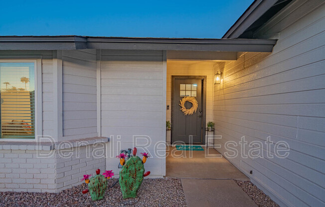 15641 N 63 ST
