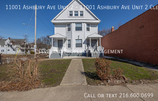 11001 ASHBURY AVE