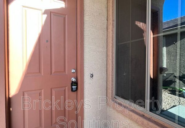 10419 N 52 DR