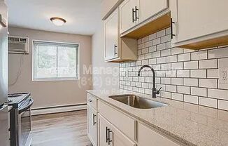 3001 N 3 ST