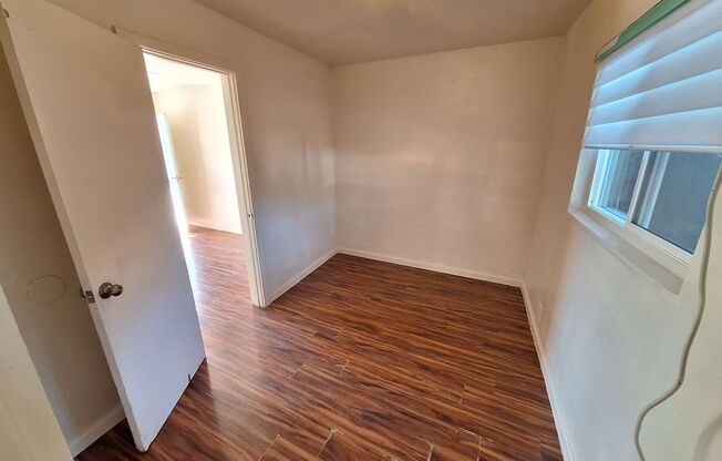1 bed, 1 bath, 500 sqft, $1,195, Unit UNIT 04