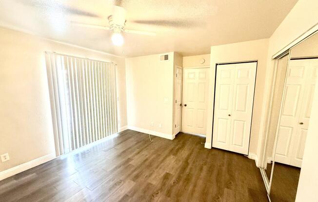 3 beds, 2 baths, 1,180 sqft, $1,495, Unit # 179