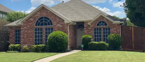 18851 PARK GRV