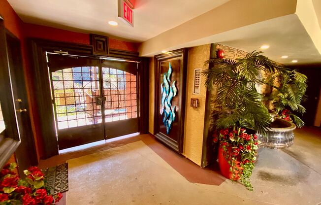 NoHo Liv Apartments