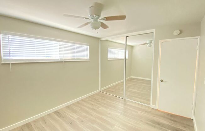 1 bed, 1 bath, 500 sqft, $2,150, Unit 03