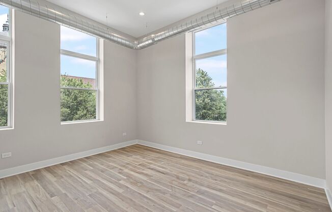 2 beds, 1 bath, 838 sqft, $2,895, Unit 312
