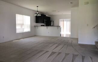 874 Bending Oak Trail