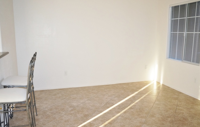 1 bed, 1 bath, $1,200, Unit Bldg. 24